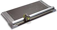 Algopix Similar Product 20 - Rexel TRM Smartcut A445 4IN1A3