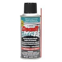 Algopix Similar Product 15 - CAIG DeoxIT FaderLube Lubricant 5 oz.