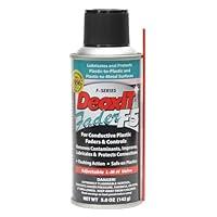 Algopix Similar Product 7 - CAIG DeoxIT FaderLube Lubricant 5 oz.