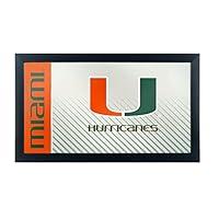 Algopix Similar Product 10 - Trademark Gameroom University of Miami