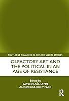 Algopix Similar Product 2 - Olfactory Art and the Political in an