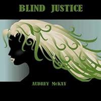 Algopix Similar Product 18 - Blind Justice Good News Series Volume