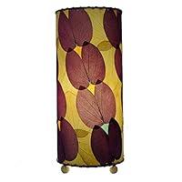 Algopix Similar Product 18 - Eangee Home Design Outdoor Indoor