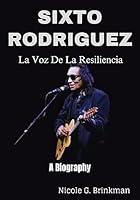 Algopix Similar Product 17 - SIXTO RODRIGUEZ La Voz De La