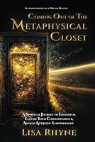 Algopix Similar Product 1 - Coming Out of the Metaphysical Closet