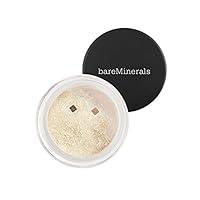 Algopix Similar Product 18 - bareMinerals bareMinerals Eyecolor