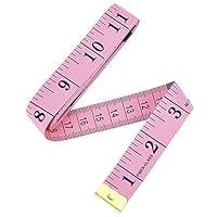 Algopix Similar Product 6 - eBoot 60 Inch 150 cm Soft Tailor Tape
