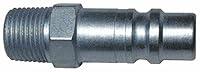 Algopix Similar Product 16 - Amflo CP1703 Plug 12 IM Design