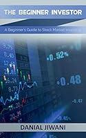 Algopix Similar Product 11 - The Beginner Investor A Beginners