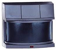 Algopix Similar Product 19 - Globe Electric HZ5316BZ Deluxe