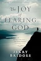 Algopix Similar Product 12 - Joy of Fearing God, The