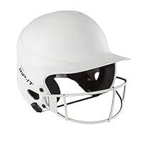 Algopix Similar Product 13 - RIPIT Vision Pro Matte Softball