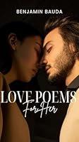 Algopix Similar Product 3 - Love Poem's : Love Poems for Her