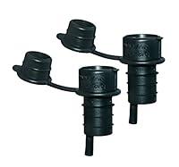Algopix Similar Product 20 - Haleys Corker Harold Import Co Wine