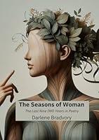 Algopix Similar Product 9 - The Seasons of Woman The Last Nine IWD