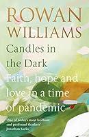 Algopix Similar Product 3 - Candles in the Dark Faith Hope and