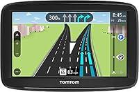 Algopix Similar Product 6 - TomTom Via 1525TM5 Inch GPS Navigation