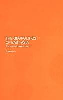 Algopix Similar Product 7 - The Geopolitics of East Asia The