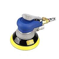 Algopix Similar Product 8 - JIANMIN Portable Practica Pneumatic
