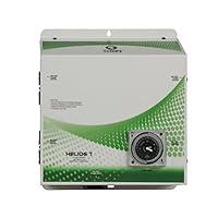 Algopix Similar Product 5 - Titan Controls HGC702676 Professional