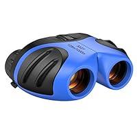 Algopix Similar Product 8 - Toys for 312 Year Old Boys Binoculars