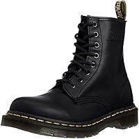 Algopix Similar Product 15 - Dr Martens Mens 1460 Combat Boot