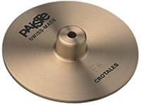 Algopix Similar Product 1 - CROTALE A6/A'''