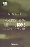 Algopix Similar Product 20 - Learning to Live with the Bomb