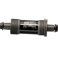 Algopix Similar Product 19 - Action Ch52 7368113 JIS Square Taper