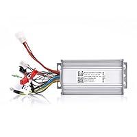 Algopix Similar Product 19 - Motor Brushless Controller Electric