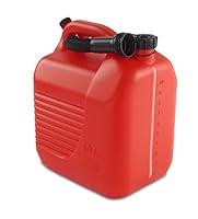 Algopix Similar Product 3 - Tayg 602351 Jerrycan with Pouring spout