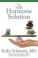 Algopix Similar Product 2 - The New Hormone Solution