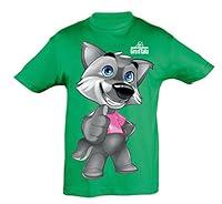 Algopix Similar Product 11 - Giro dItalia Official Mascot Junior