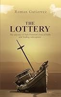 Algopix Similar Product 14 - The Lottery The odyssey of Jack