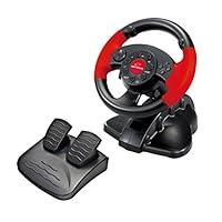 Algopix Similar Product 8 - Kit Volant  Pdalier Esperanza EG103