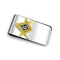 Algopix Similar Product 18 - Bling Jewelry Personalized Large Wide