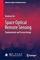 Algopix Similar Product 16 - Space Optical Remote Sensing