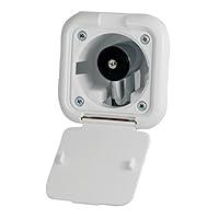 Algopix Similar Product 15 - ITC 97016CPNDB Transom Wash Down
