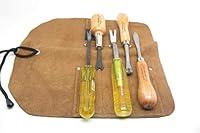 Algopix Similar Product 9 - Osborne Upholstery Tools Fabric 124