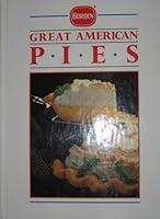 Algopix Similar Product 15 - Borden Great American Pies