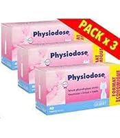 Algopix Similar Product 1 - Physiodose Physiological Serum  3
