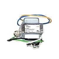 Algopix Similar Product 19 - Emerson 90T40M1 Class 2 Transformers