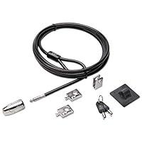 Algopix Similar Product 7 - Kensington Desktop  Peripherals