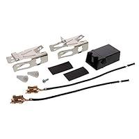 Algopix Similar Product 5 - ERP 330031 Universal Terminal Block