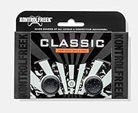 Algopix Similar Product 18 - KontrolFreek Classic for PlayStation 3