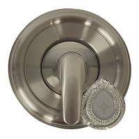 Algopix Similar Product 1 - Danco 10002 Universal Moen Trim Kit