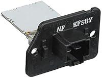 Algopix Similar Product 19 - Standard Motor Products RU656 AC