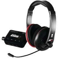 Algopix Similar Product 6 - Turtle Beach  Ear Force DP11 Gaming