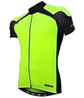 Algopix Similar Product 12 - Funkier Kids J730K1 Short Sleeve