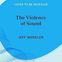 Algopix Similar Product 14 - The Violence of Sound The Invisible